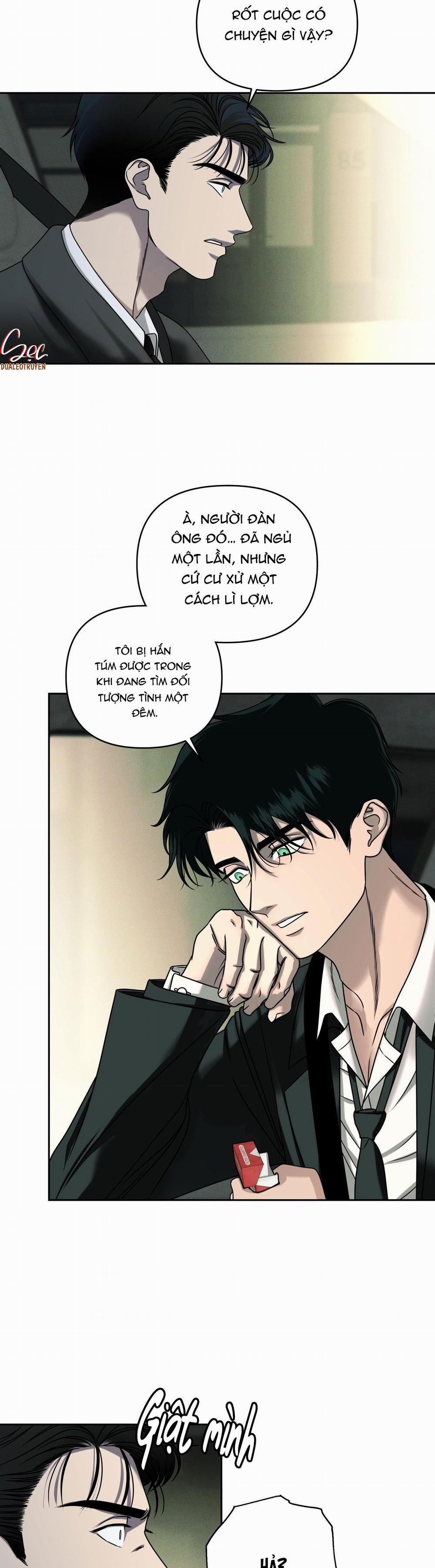 Agathos Report 2 trang 15