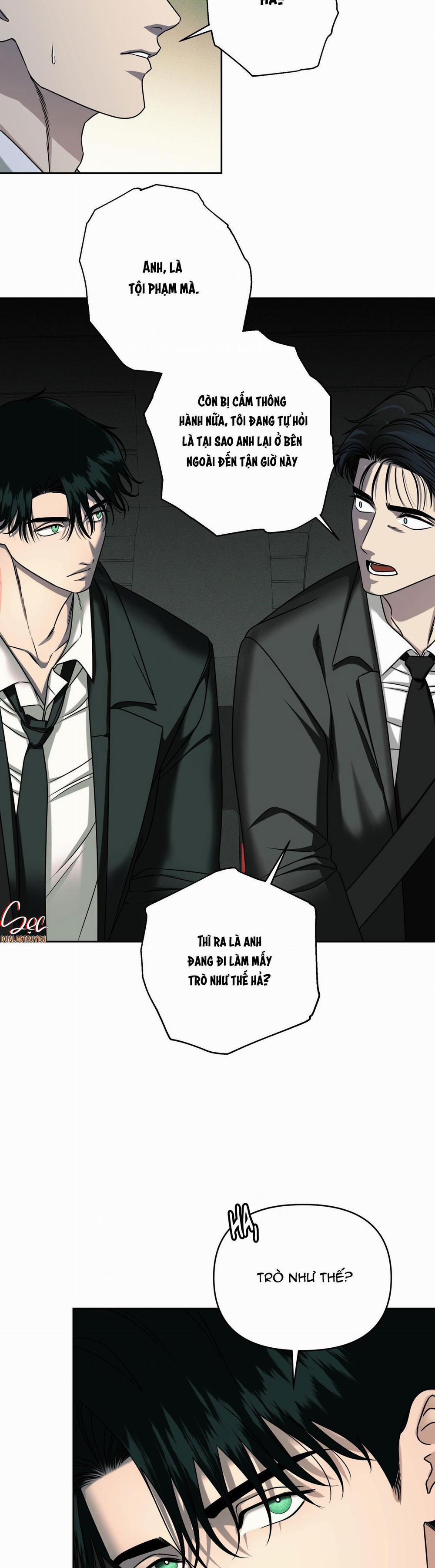 Agathos Report 2 trang 16