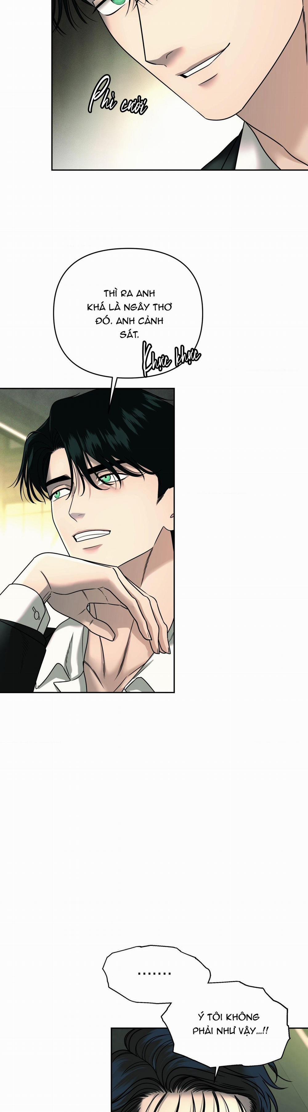 Agathos Report 2 trang 17