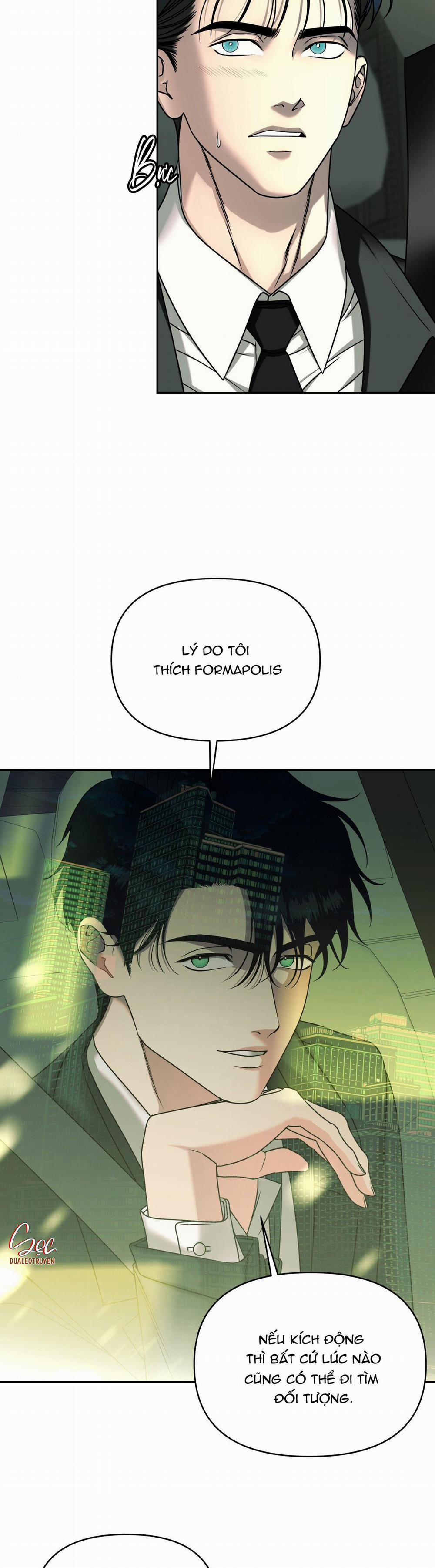 Agathos Report 2 trang 18