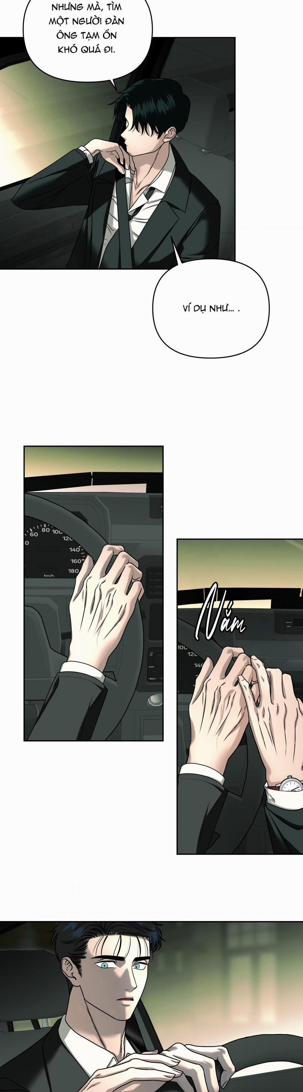 Agathos Report 2 trang 19