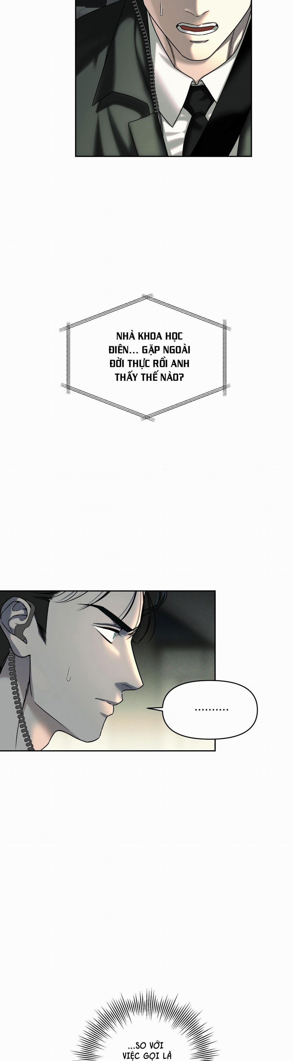 Agathos Report 2 trang 2