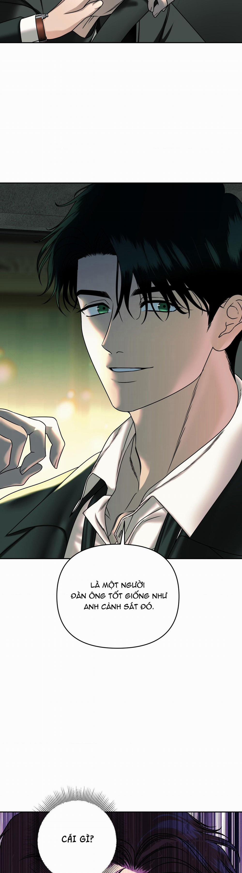 Agathos Report 2 trang 20