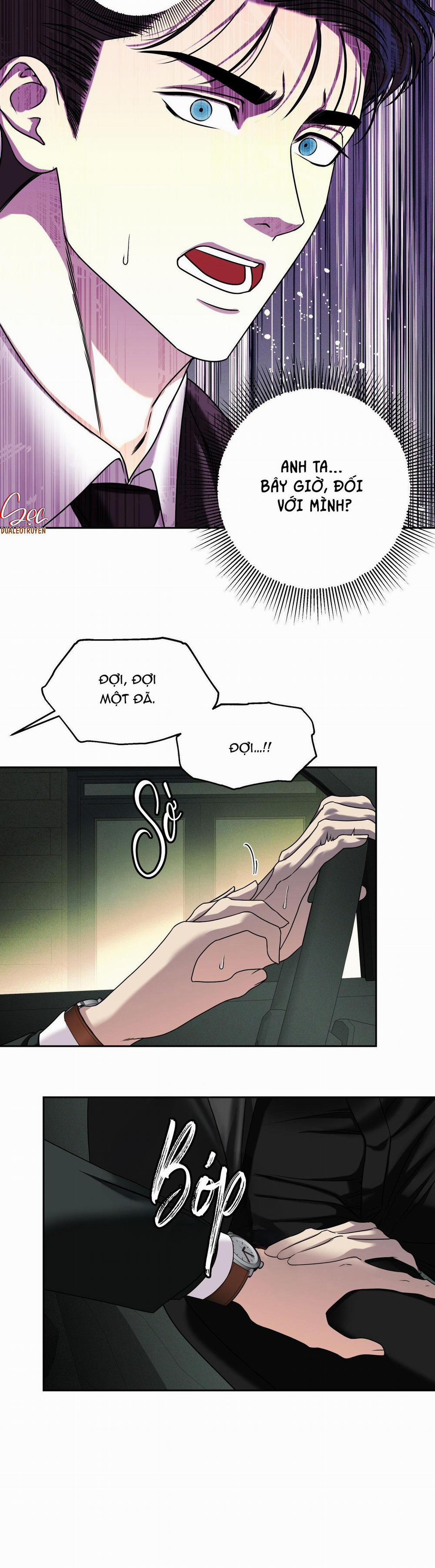 Agathos Report 2 trang 21