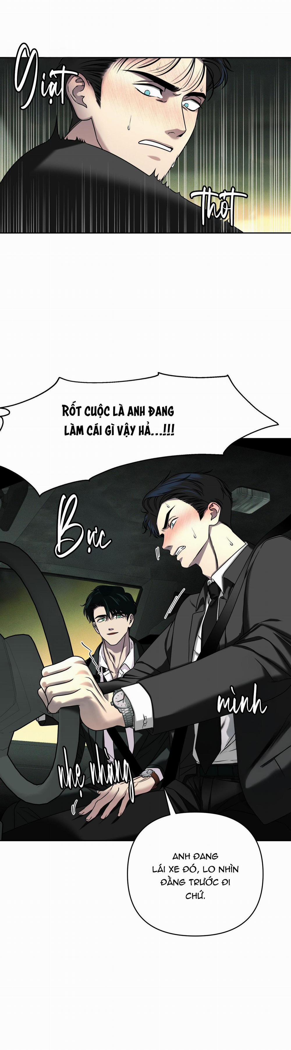 Agathos Report 2 trang 22