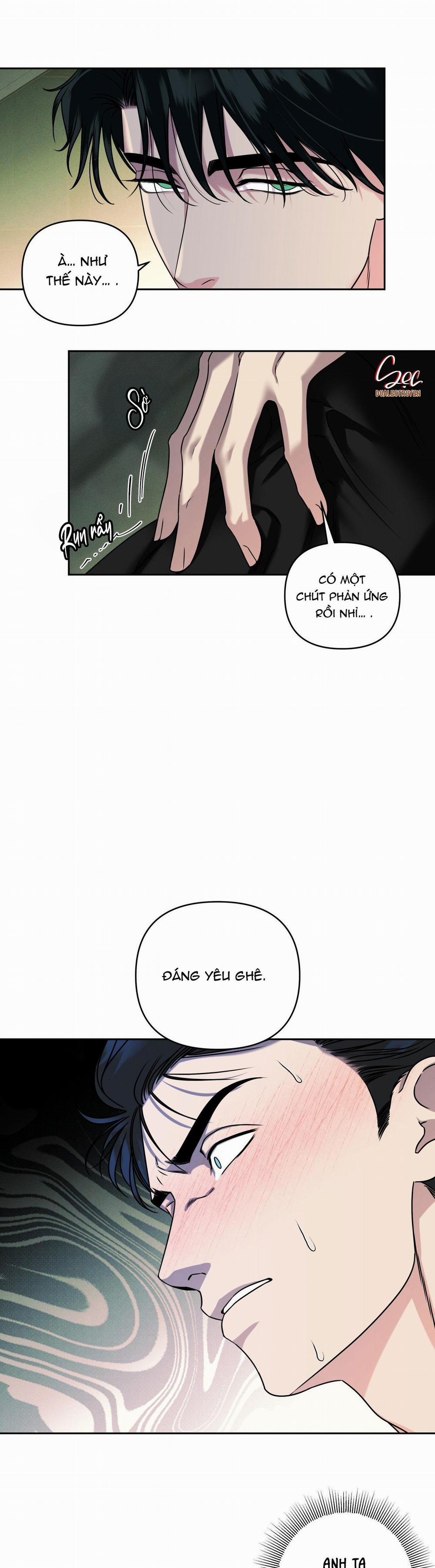 Agathos Report 2 trang 23