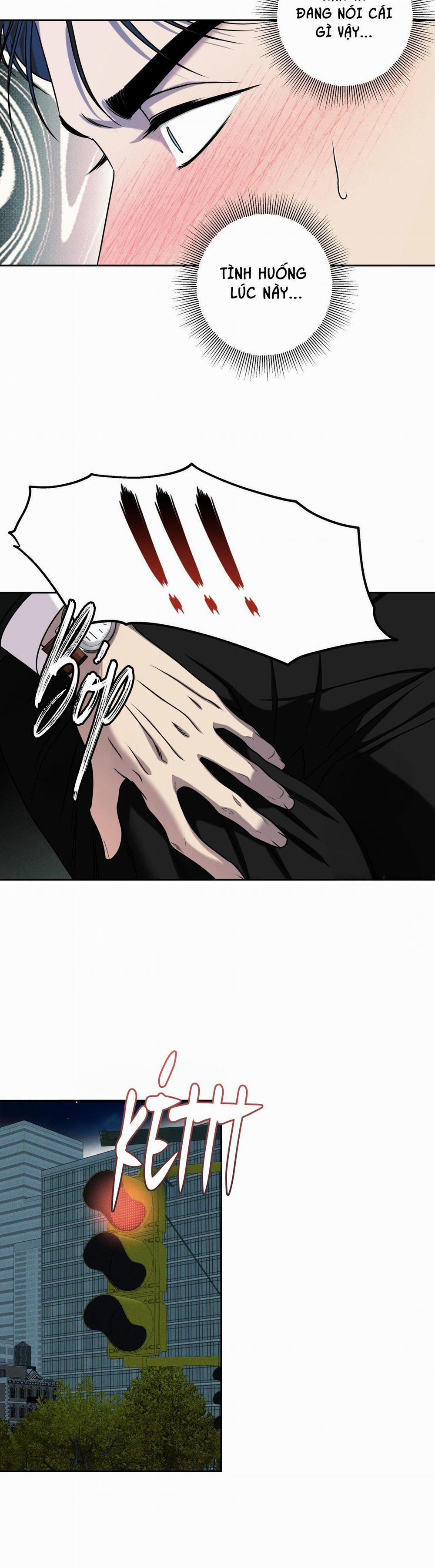 Agathos Report 2 trang 24