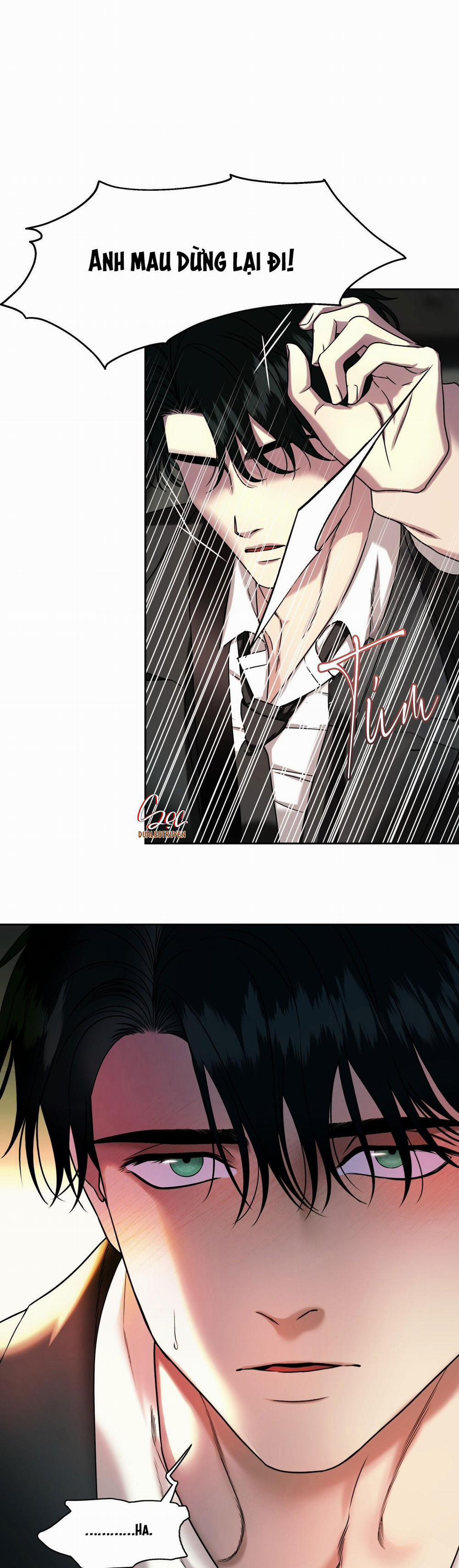 Agathos Report 2 trang 25