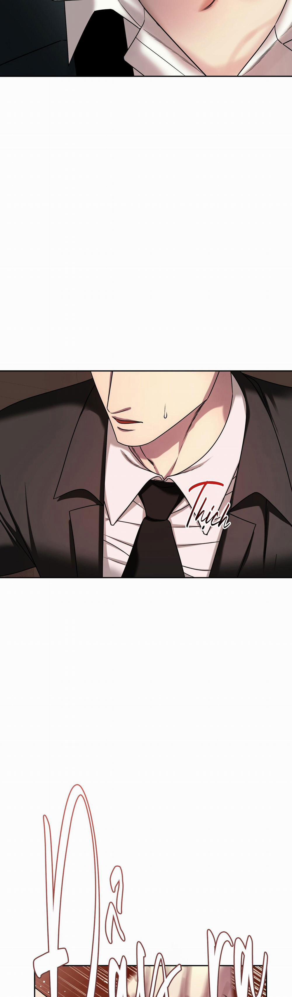 Agathos Report 2 trang 26