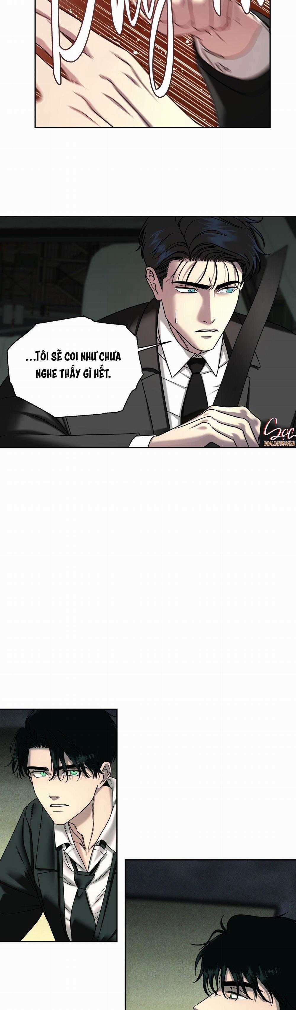 Agathos Report 2 trang 27