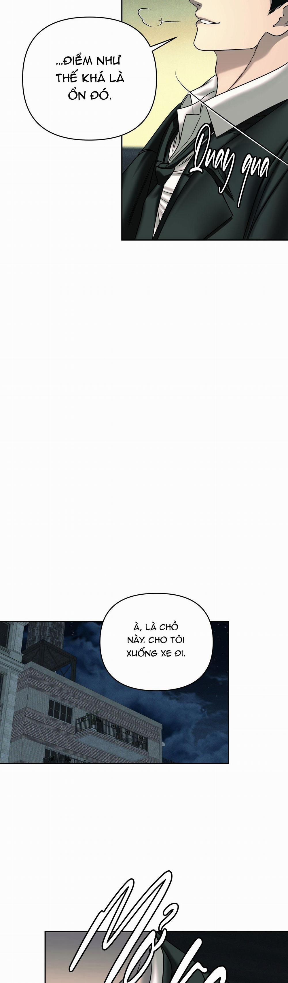 Agathos Report 2 trang 28