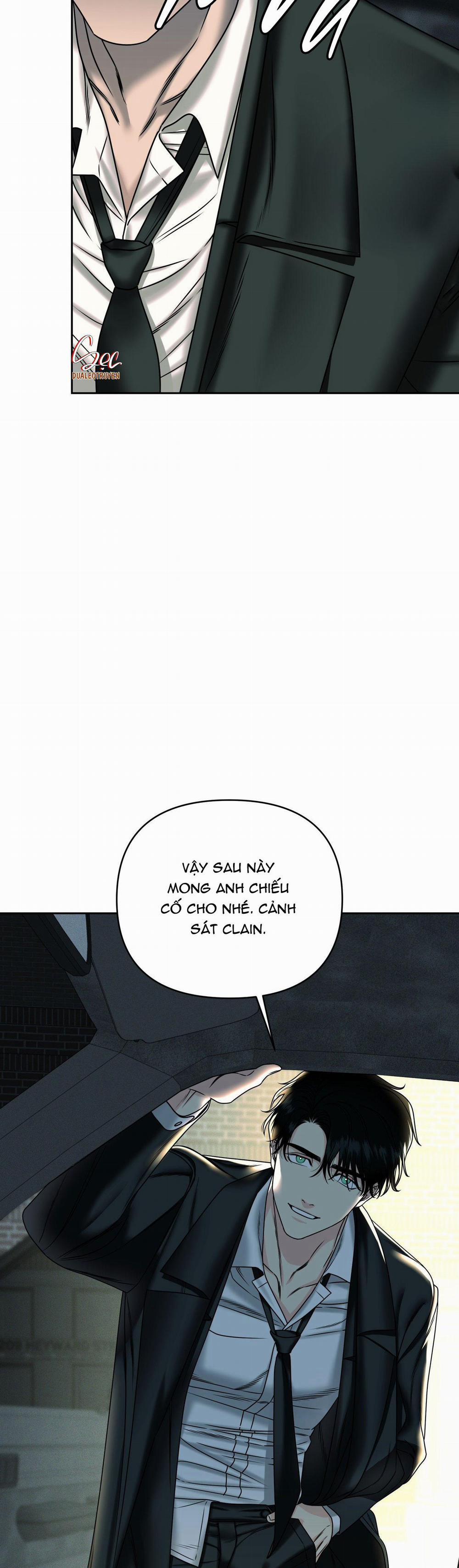 Agathos Report 2 trang 29