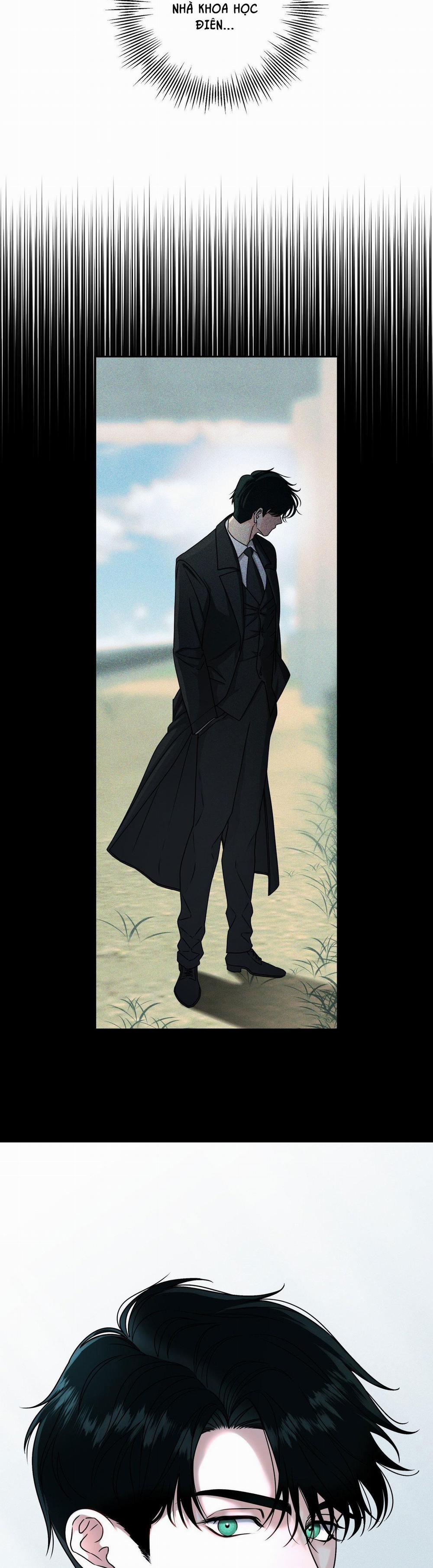 Agathos Report 2 trang 3