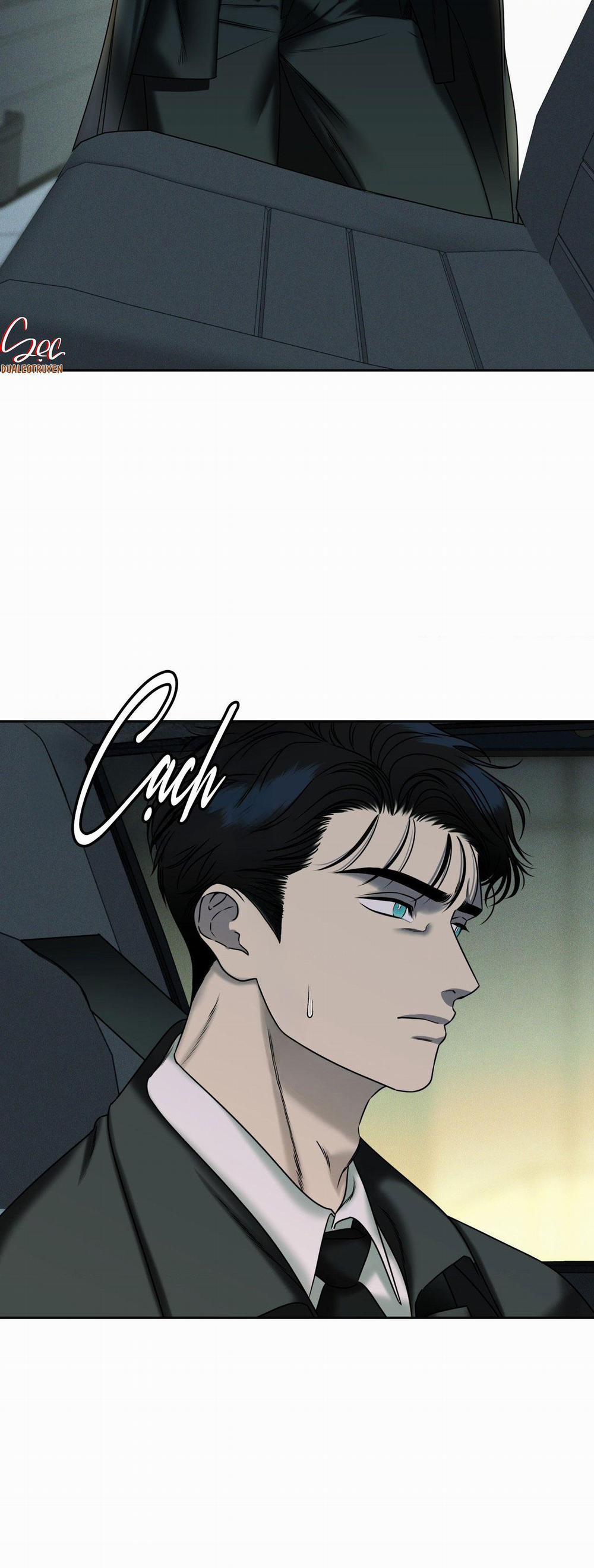 Agathos Report 2 trang 30