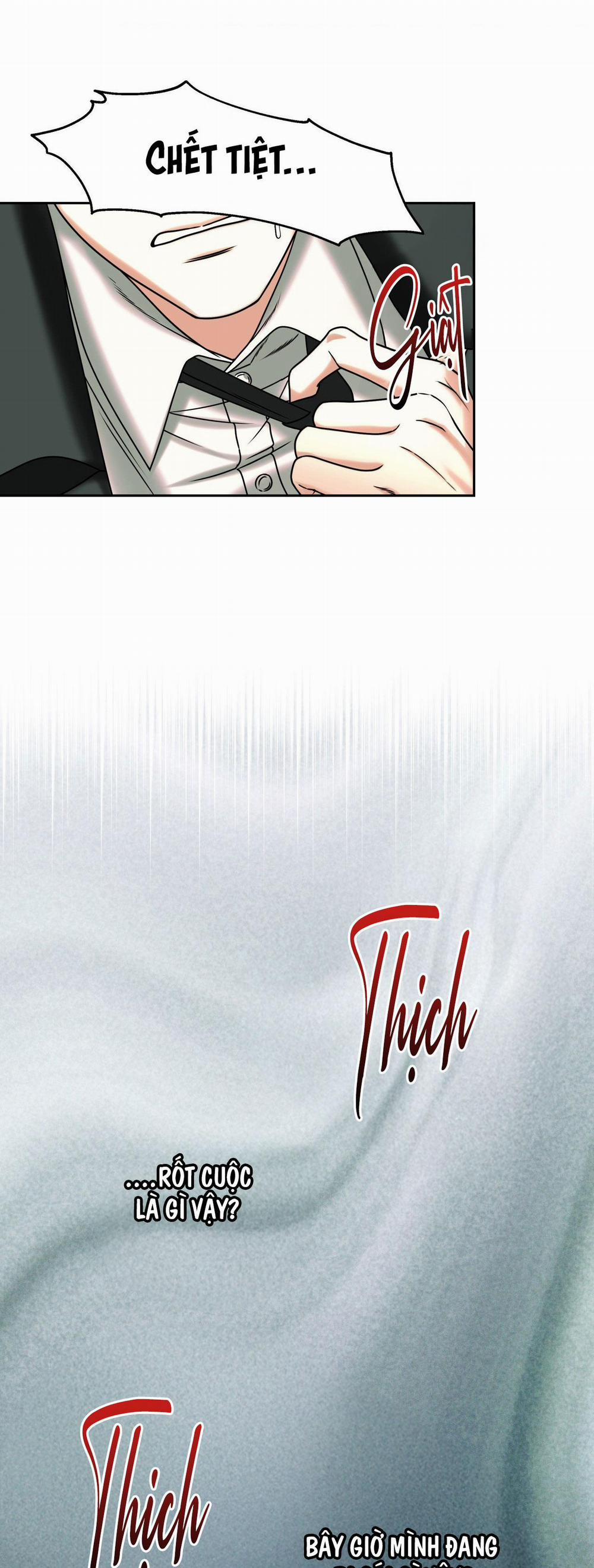 Agathos Report 2 trang 31