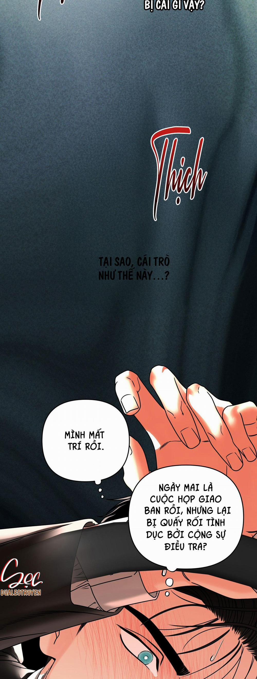 Agathos Report 2 trang 32