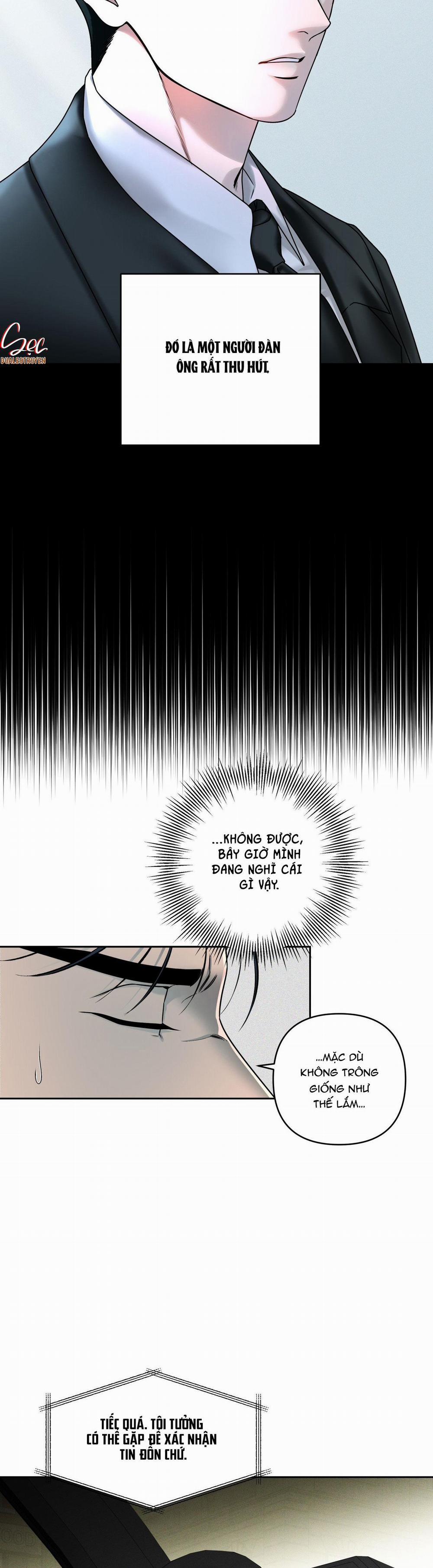 Agathos Report 2 trang 4