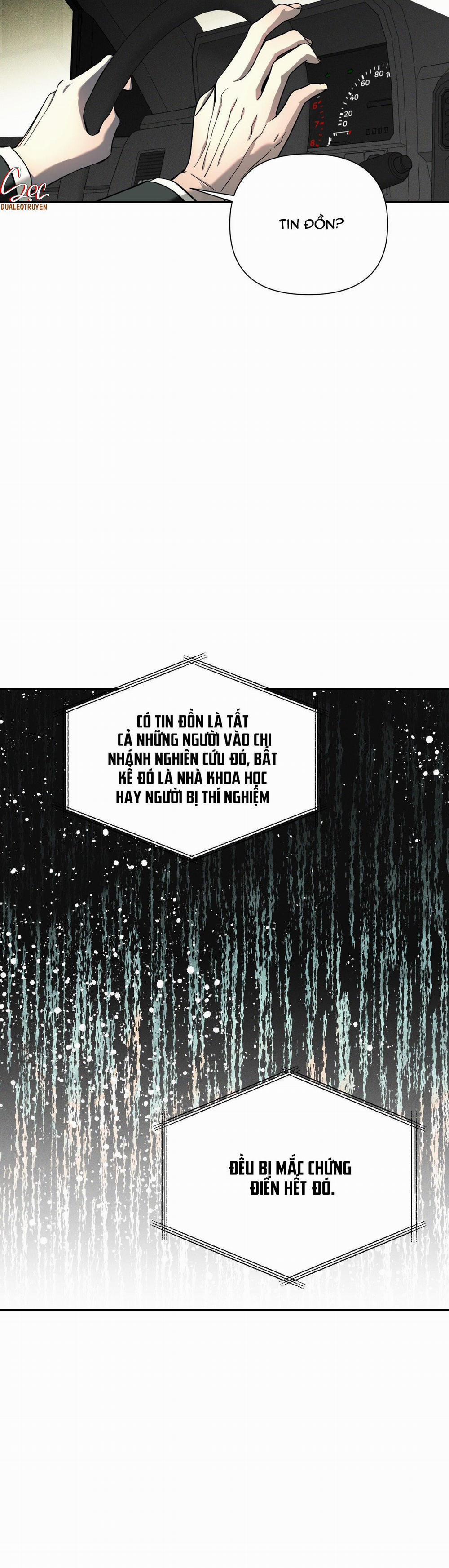 Agathos Report 2 trang 5