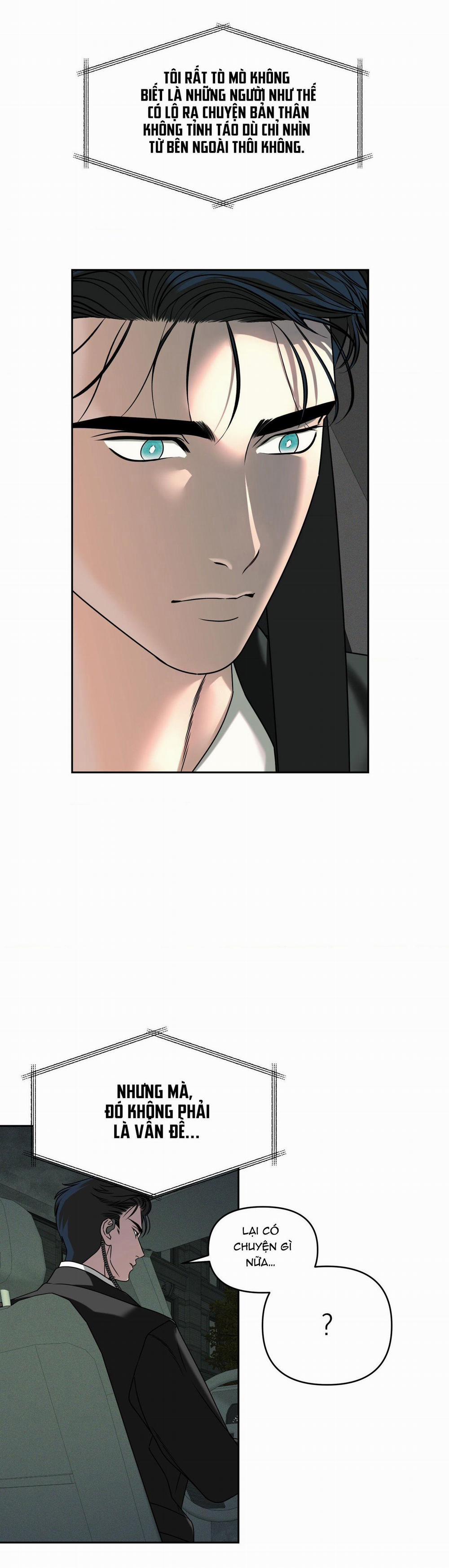 Agathos Report 2 trang 6