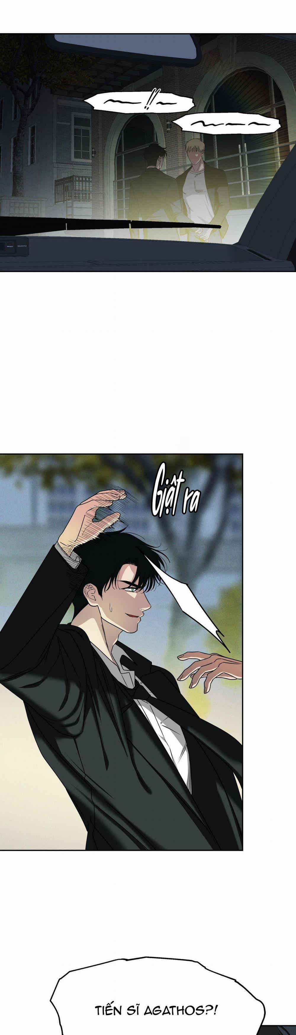 Agathos Report 2 trang 7