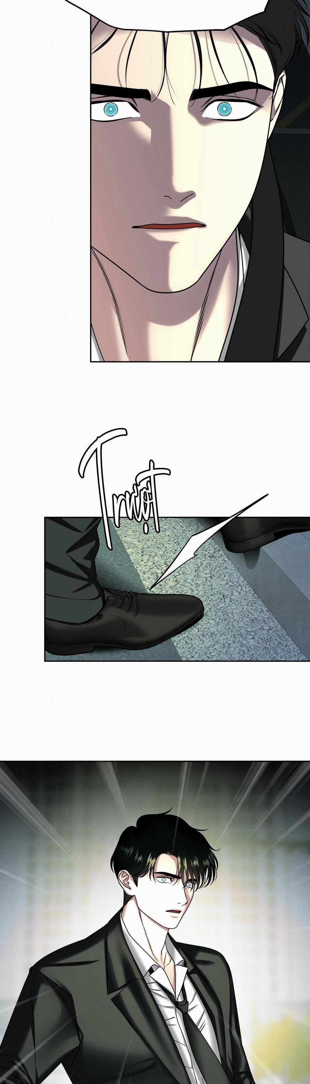 Agathos Report 2 trang 8