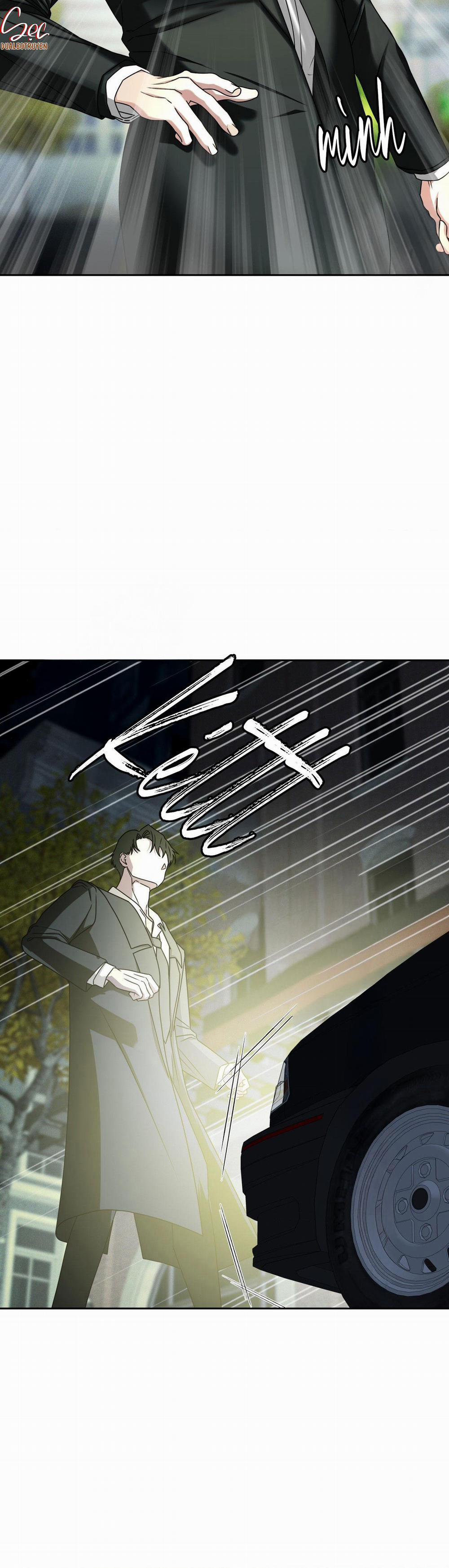 Agathos Report 2 trang 9