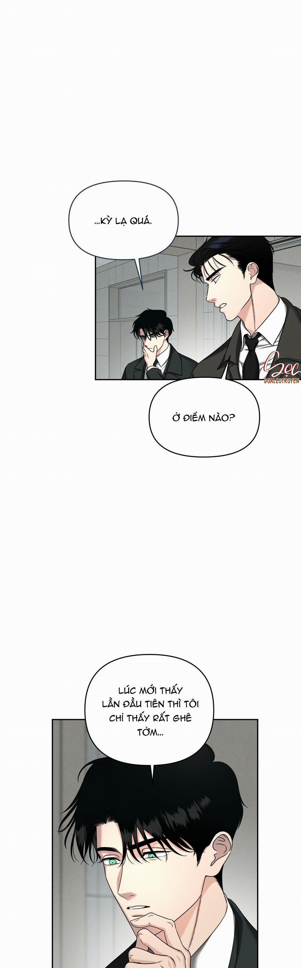 Agathos Report 3 trang 10