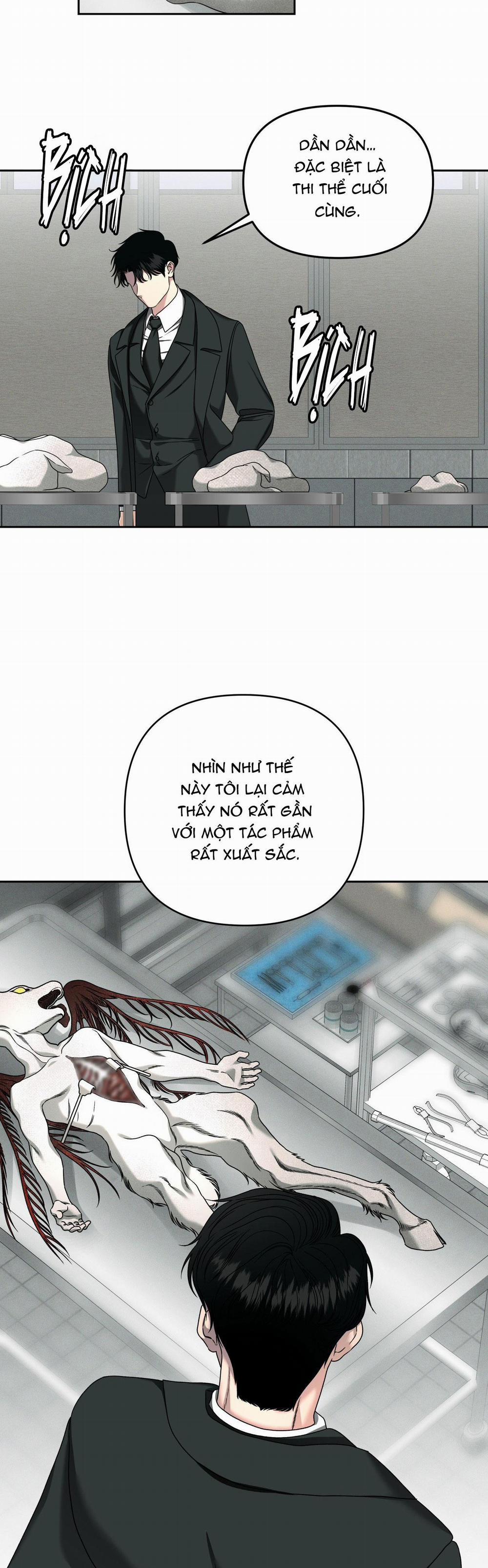 Agathos Report 3 trang 12