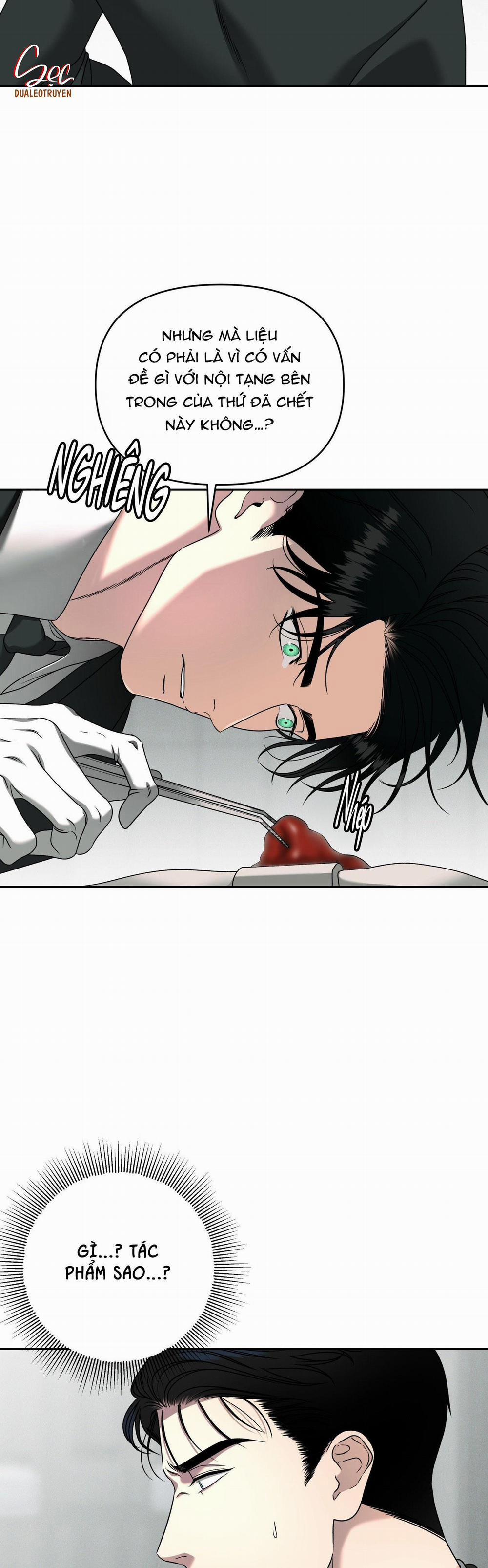 Agathos Report 3 trang 13