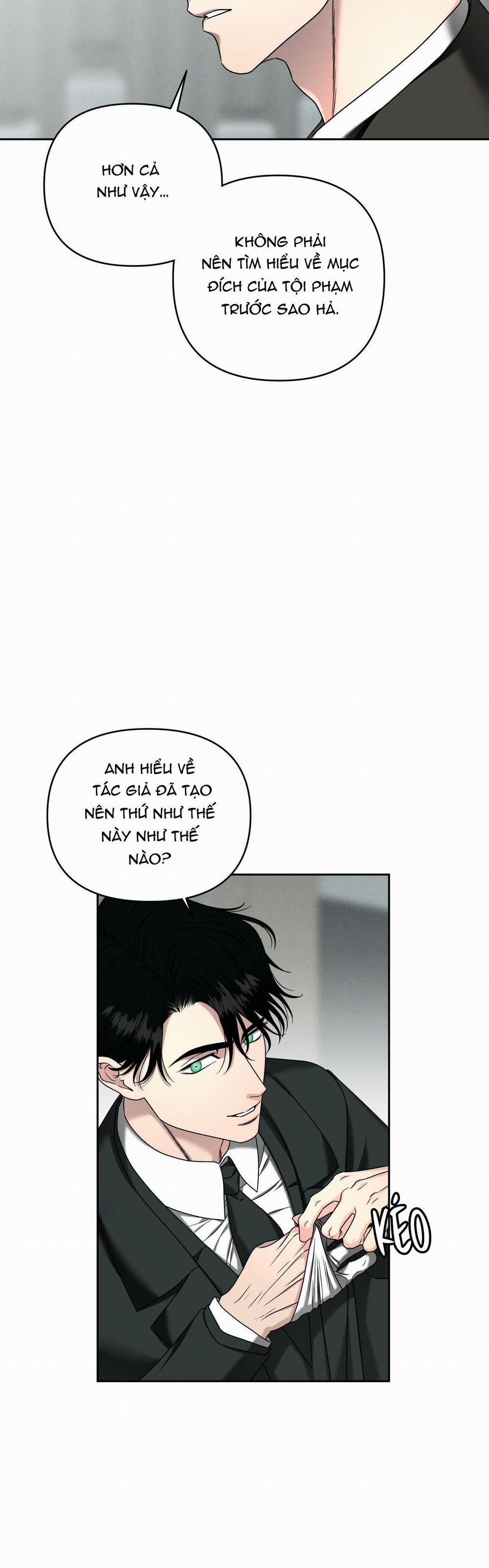 Agathos Report 3 trang 14