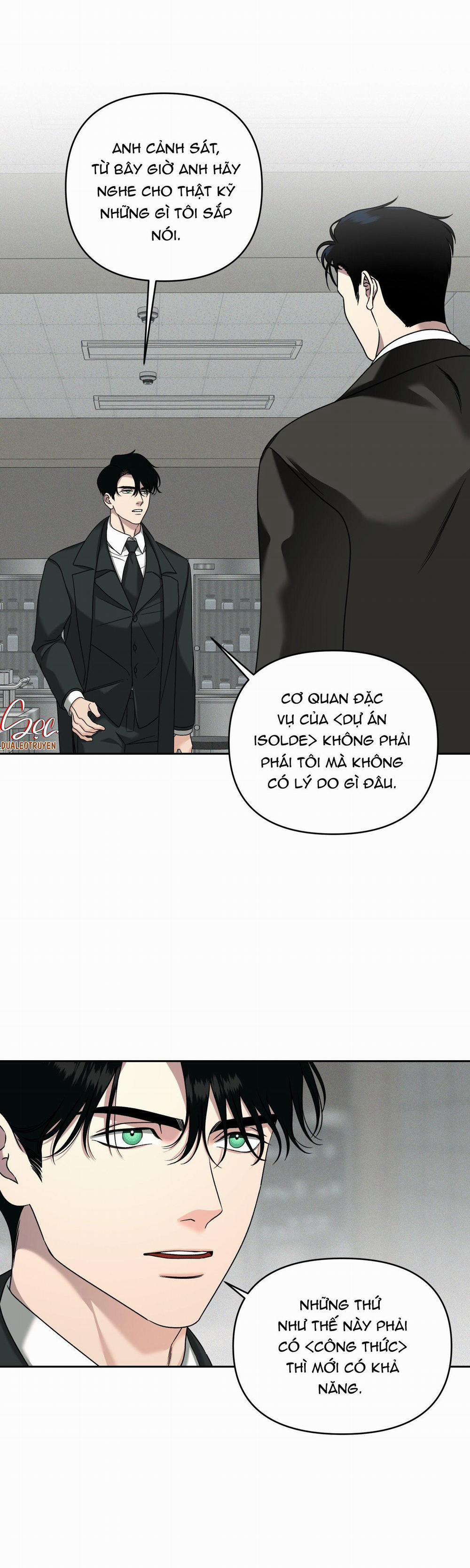 Agathos Report 3 trang 15