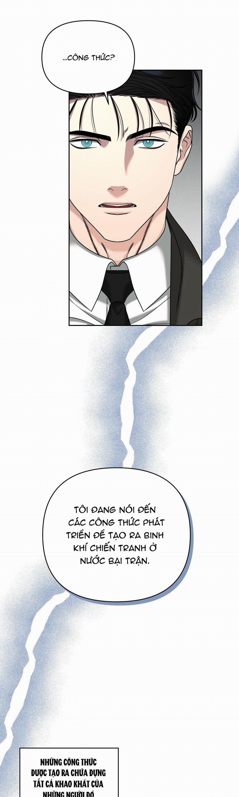 Agathos Report 3 trang 16