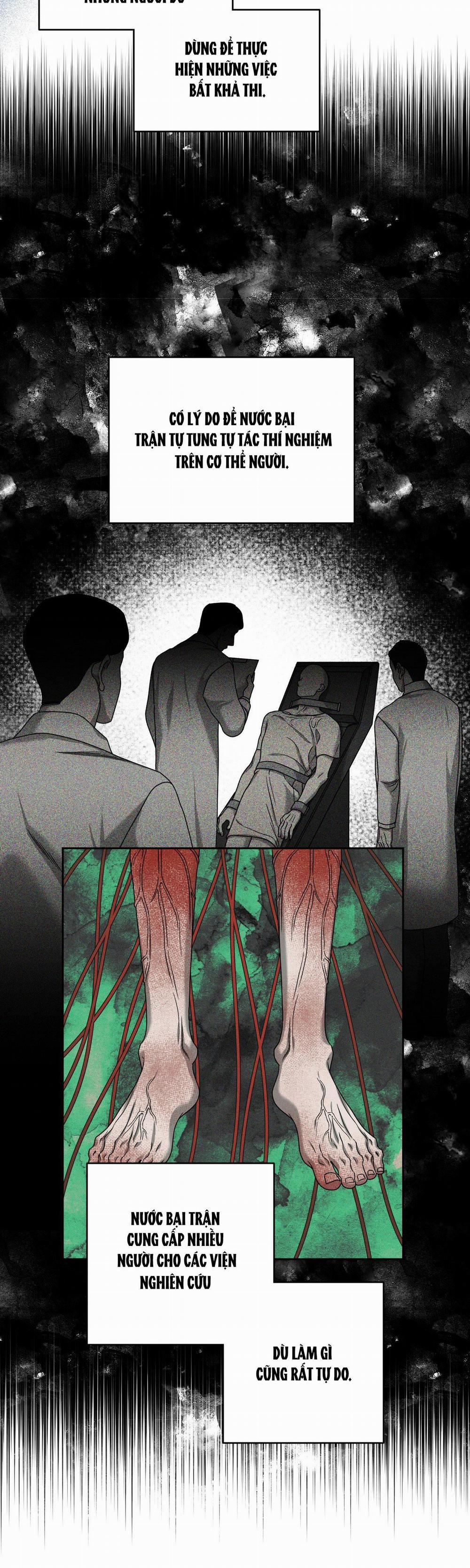 Agathos Report 3 trang 17