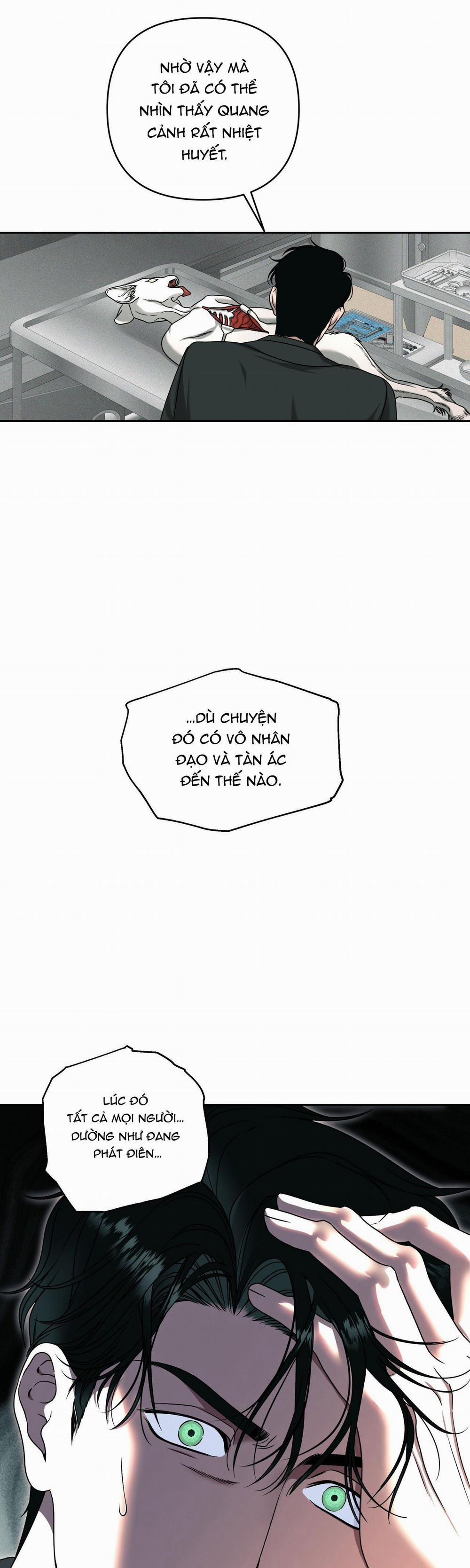 Agathos Report 3 trang 18