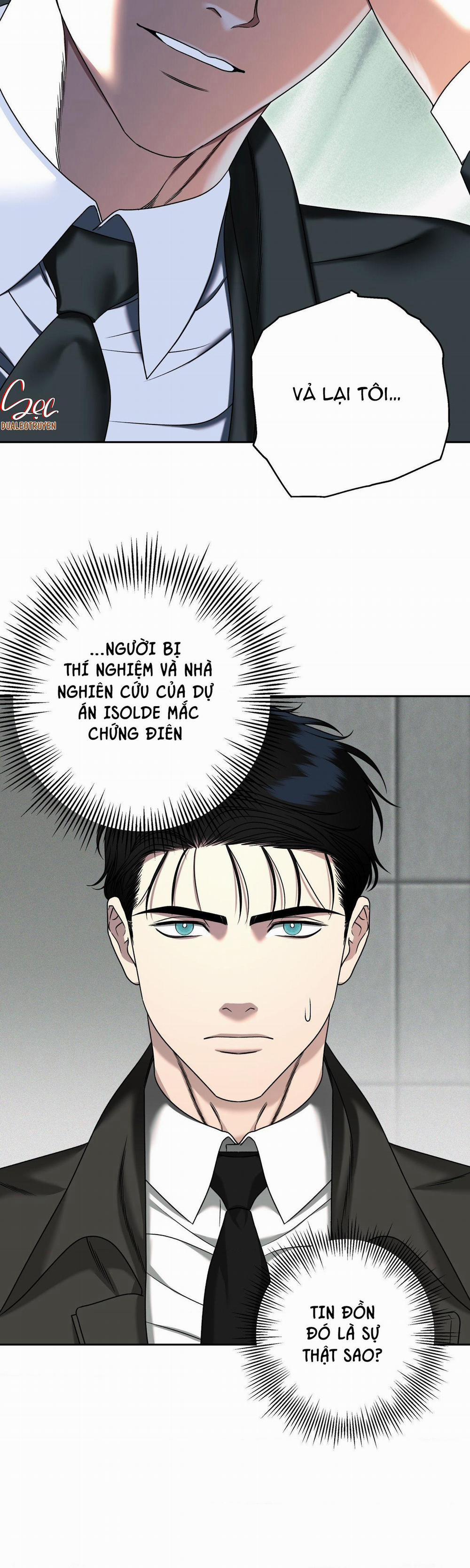 Agathos Report 3 trang 19