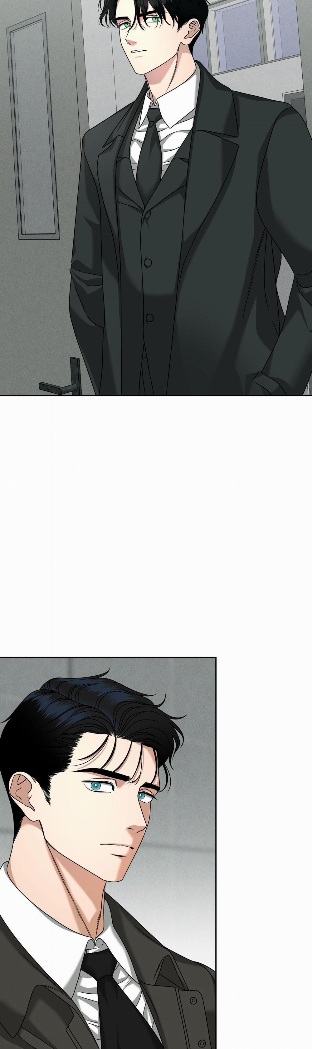 Agathos Report 3 trang 2