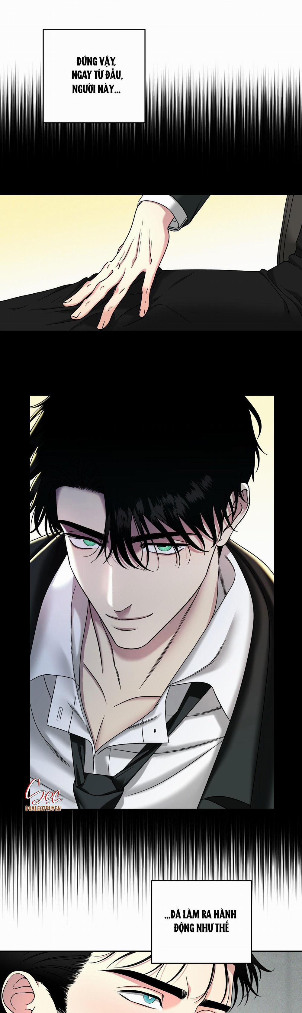 Agathos Report 3 trang 20