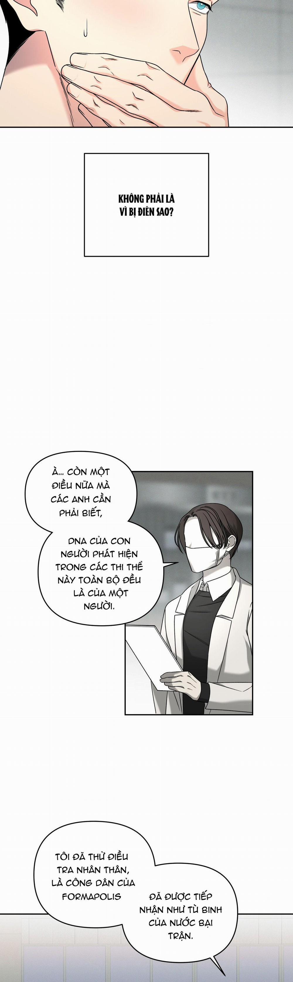 Agathos Report 3 trang 21