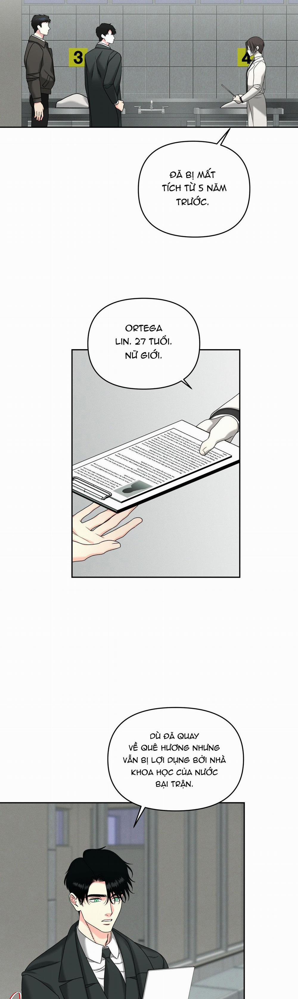 Agathos Report 3 trang 22