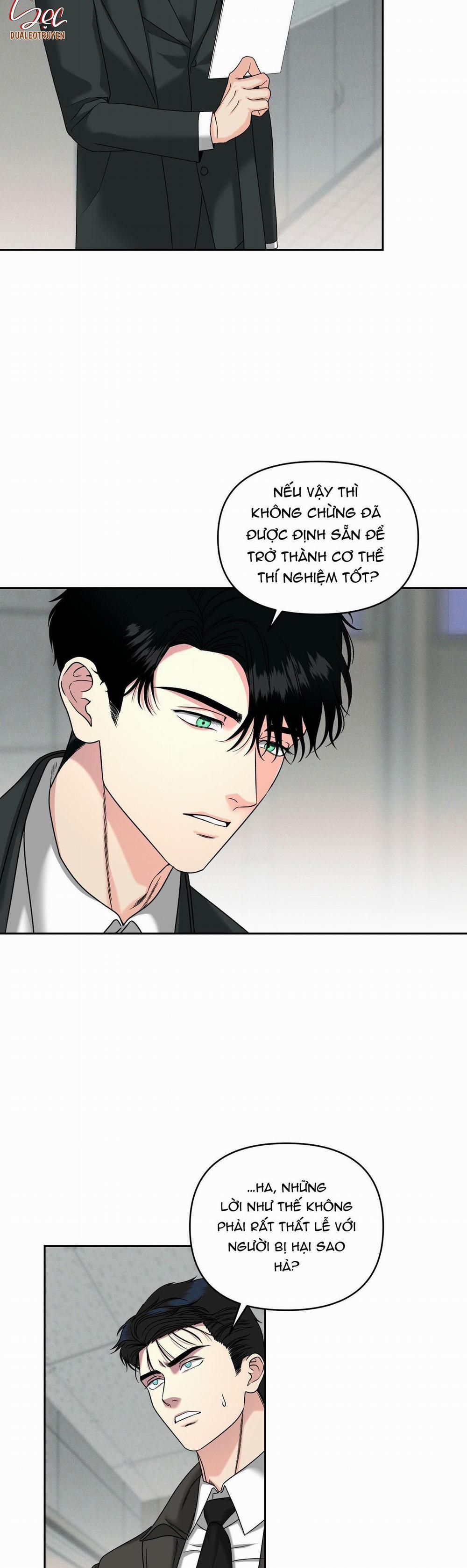 Agathos Report 3 trang 23