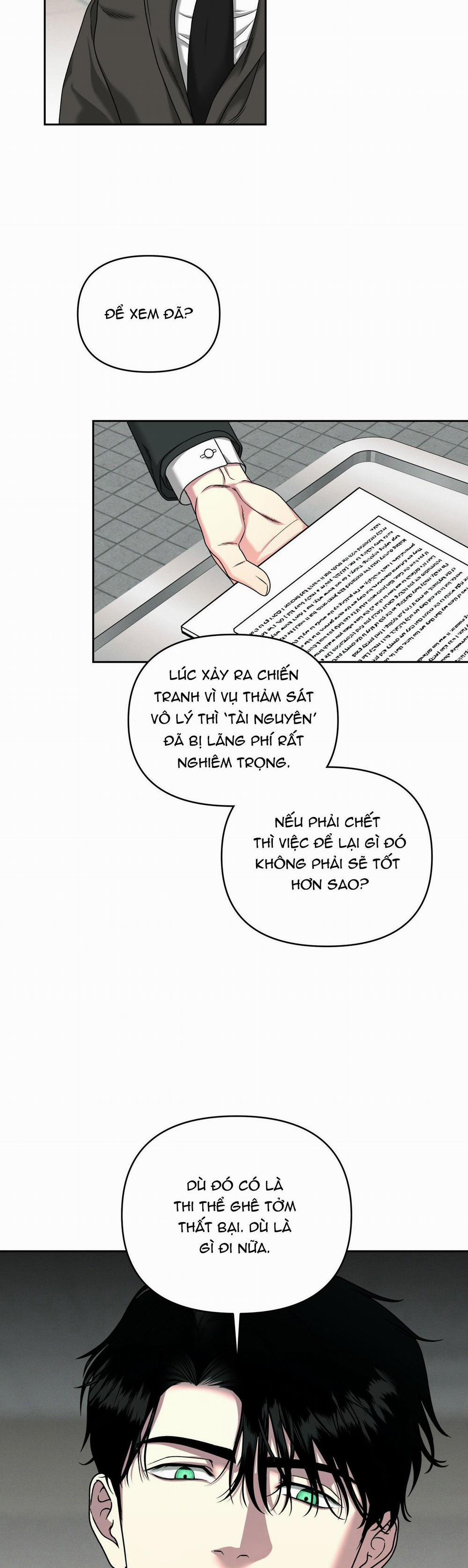 Agathos Report 3 trang 24