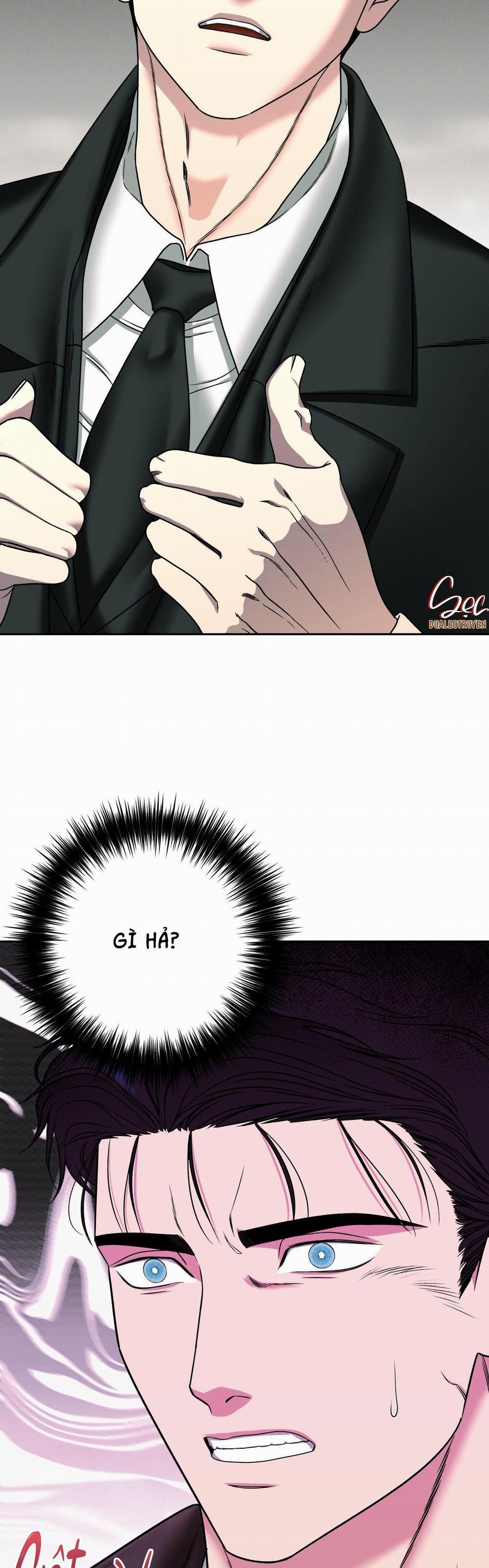 Agathos Report 3 trang 25