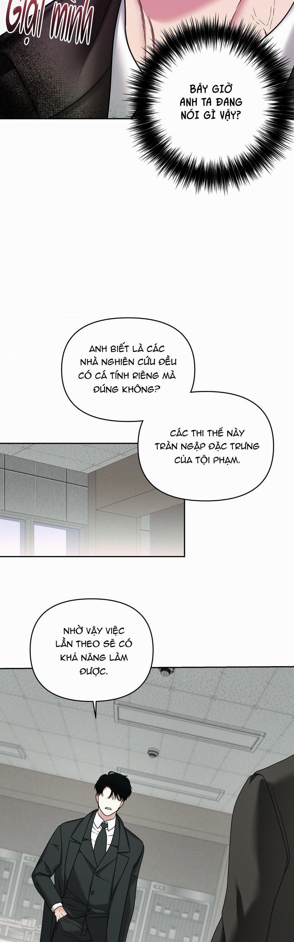 Agathos Report 3 trang 26