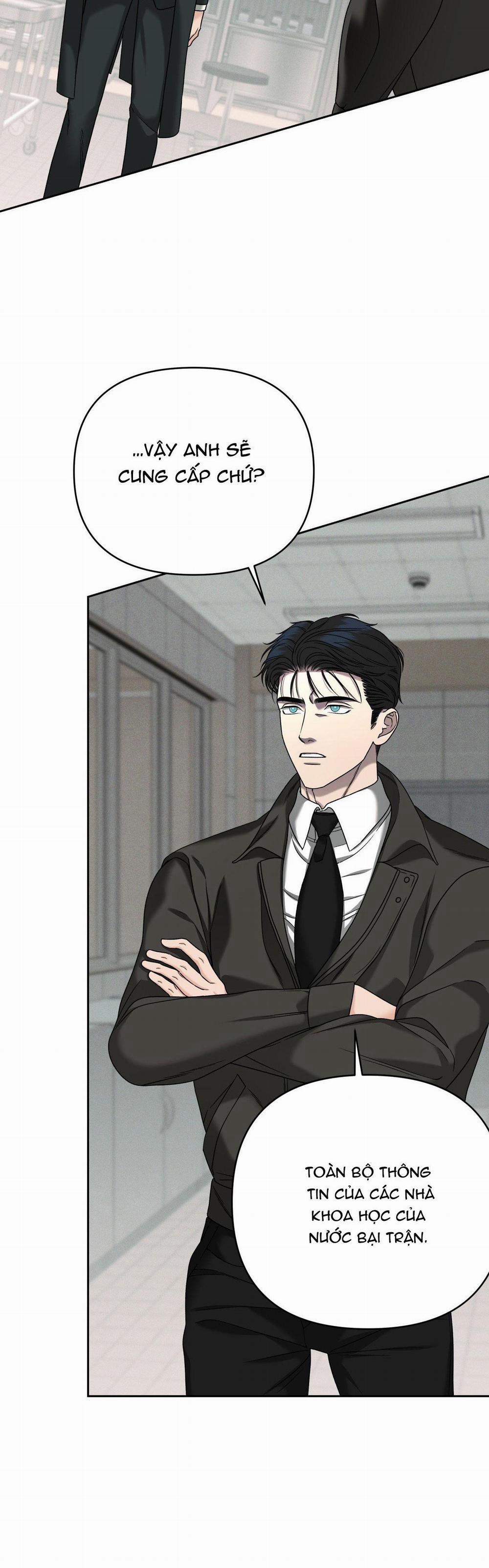 Agathos Report 3 trang 27