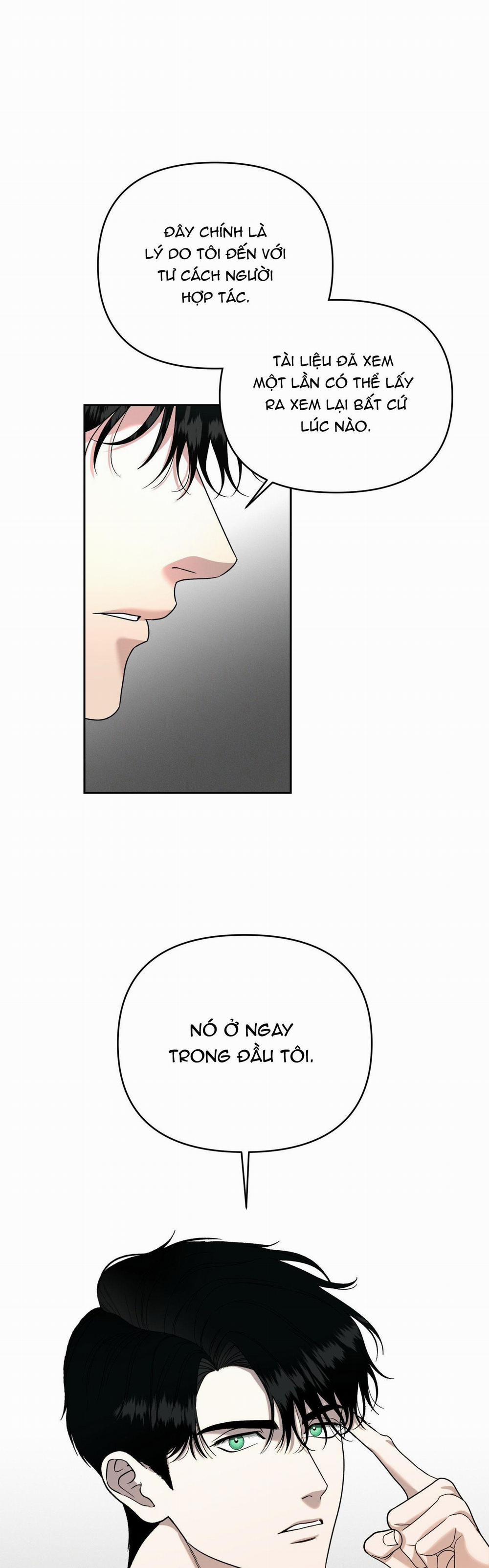 Agathos Report 3 trang 28