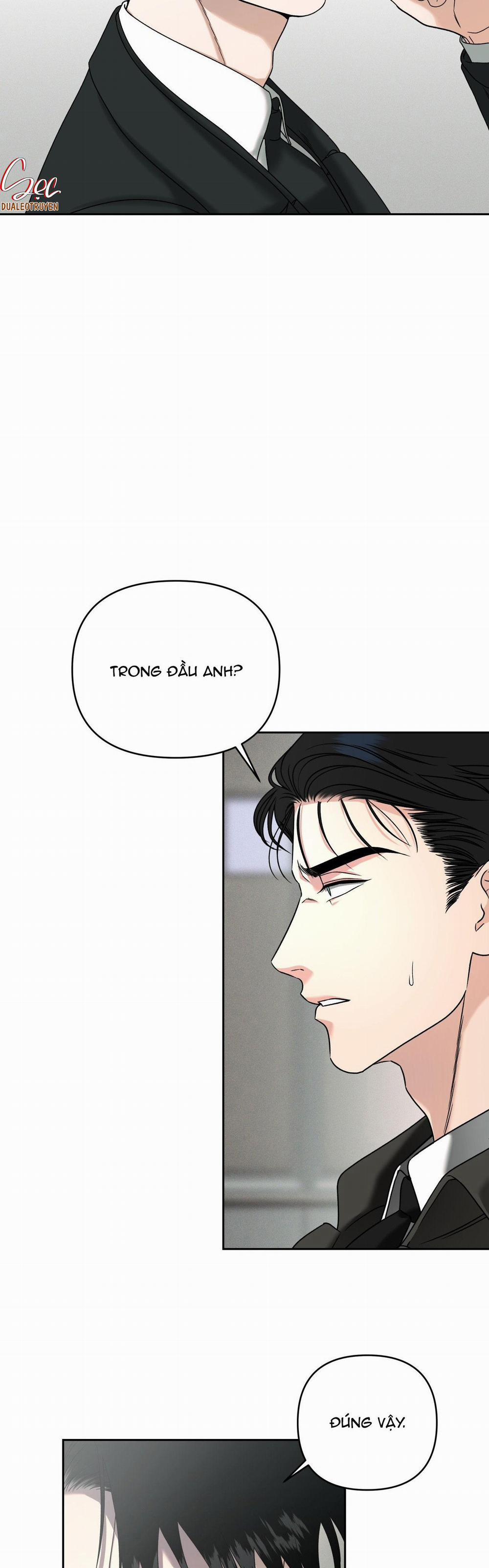 Agathos Report 3 trang 29