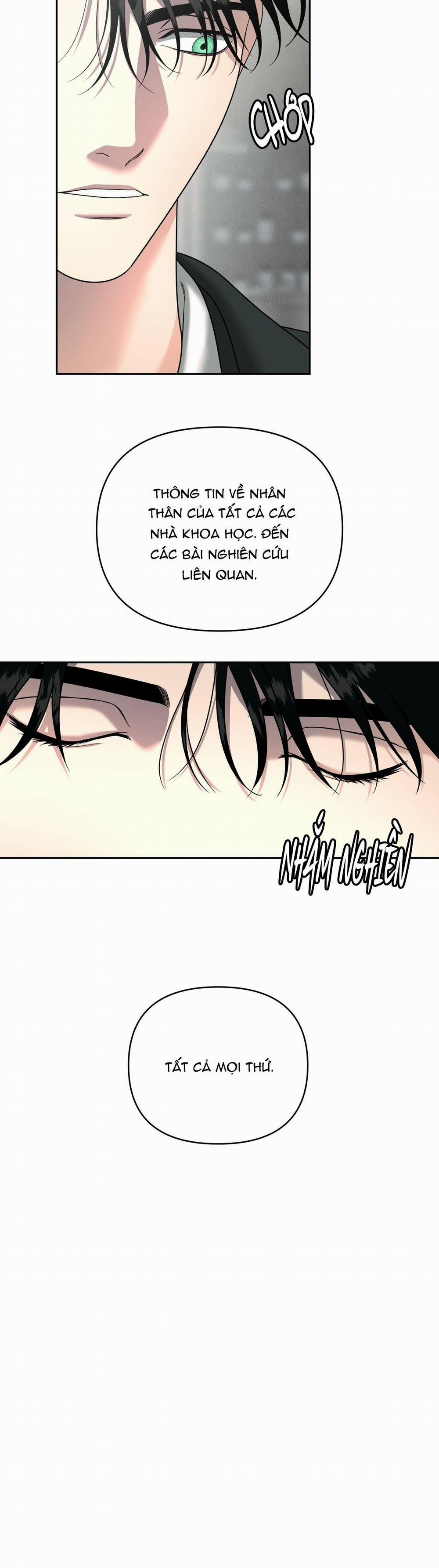 Agathos Report 3 trang 30