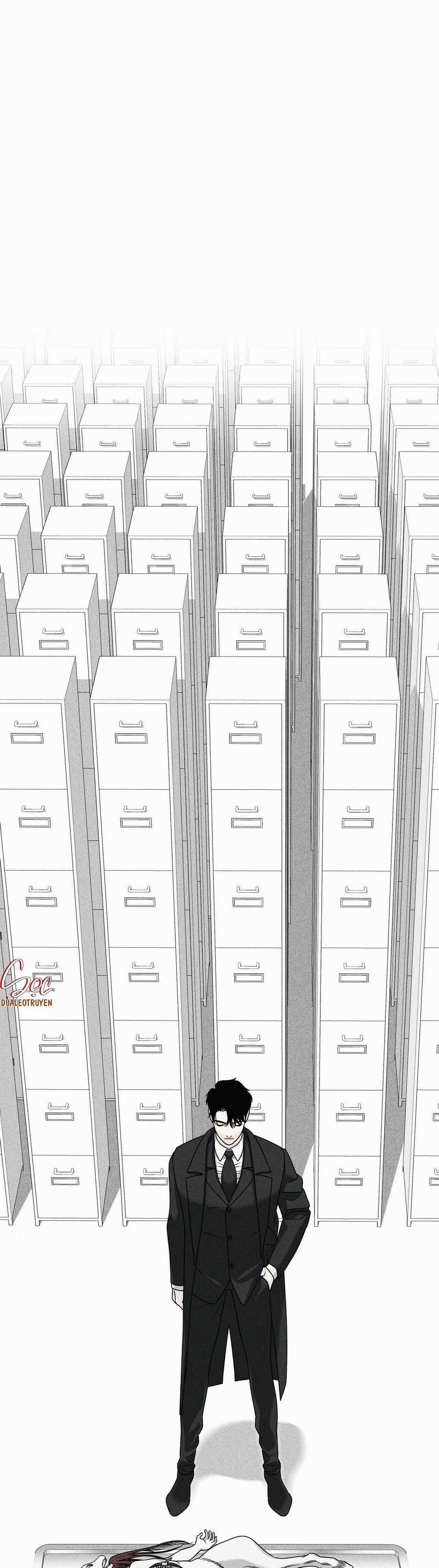 Agathos Report 3 trang 31