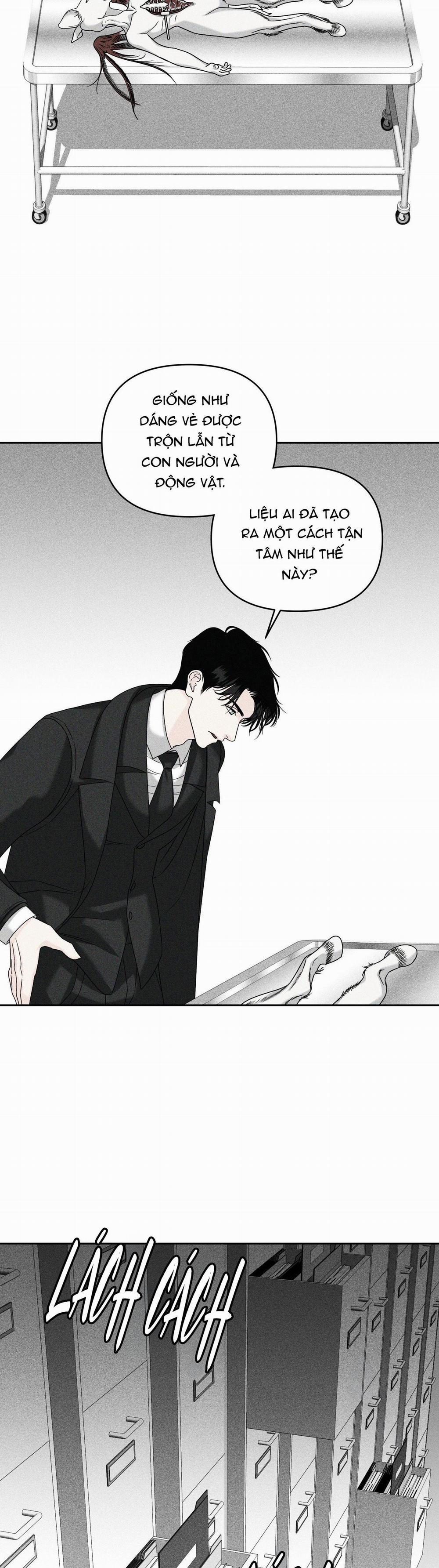 Agathos Report 3 trang 32