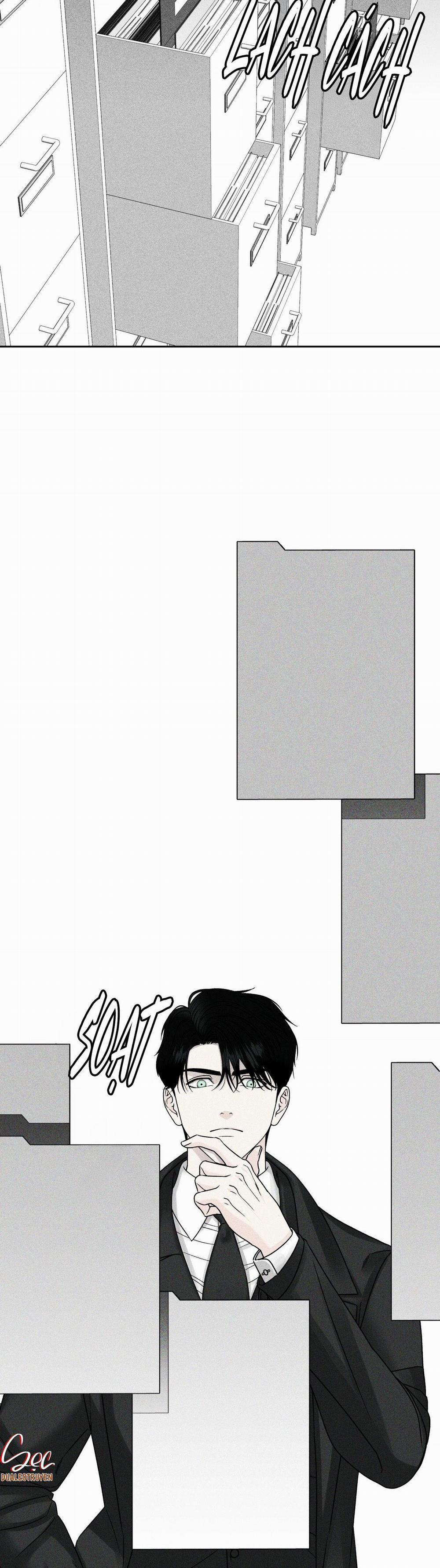 Agathos Report 3 trang 33